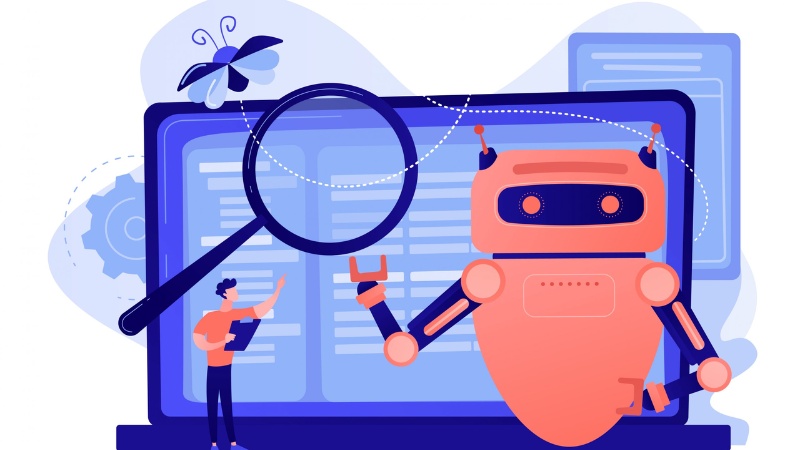 generative-ai-la-gi-4