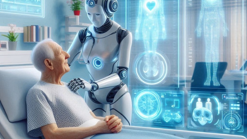 generative-ai-la-gi-8