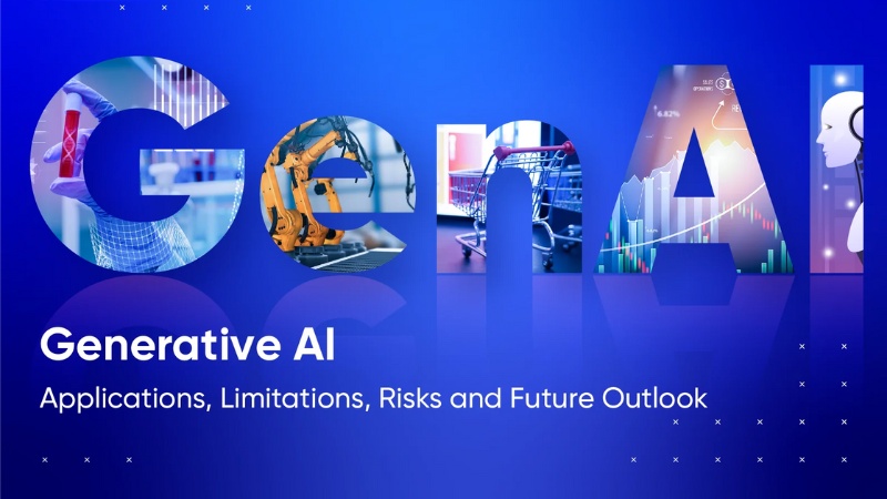 generative-ai-la-gi-9