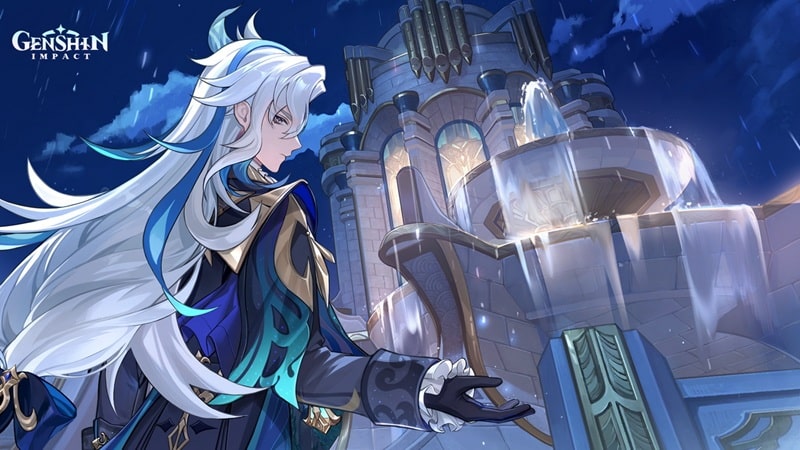 genshin-impact-ao-canh-6-0-2