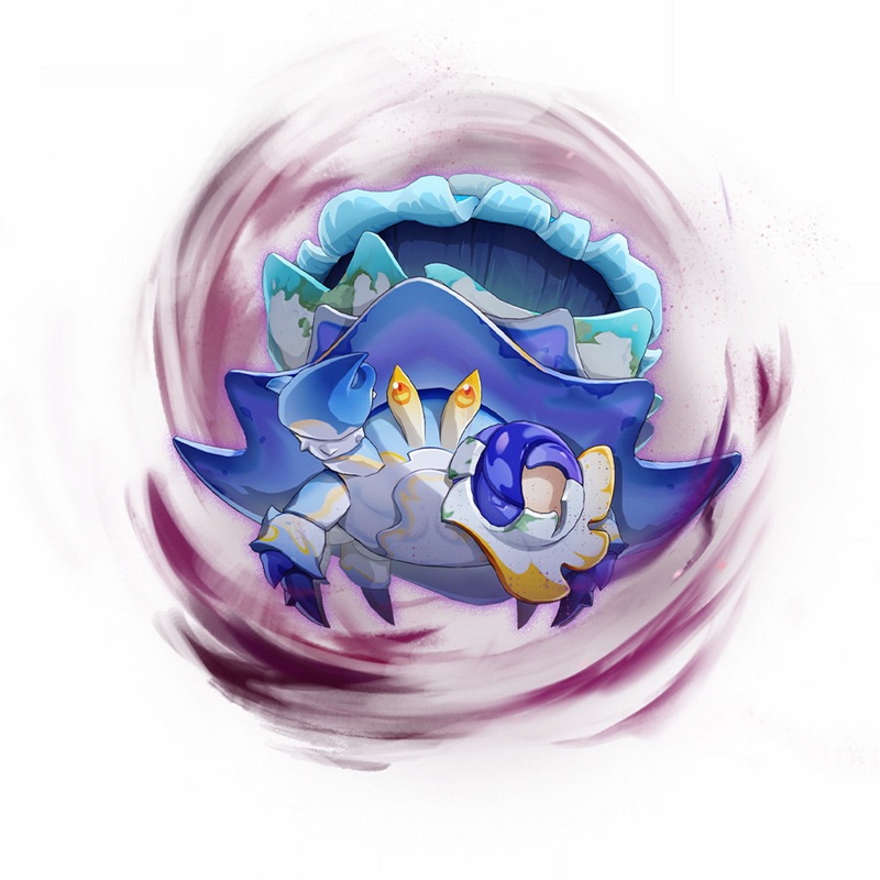 genshin-impact-ao-canh-6-0-3