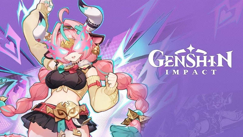 genshin-impact-ao-canh-6-0-6