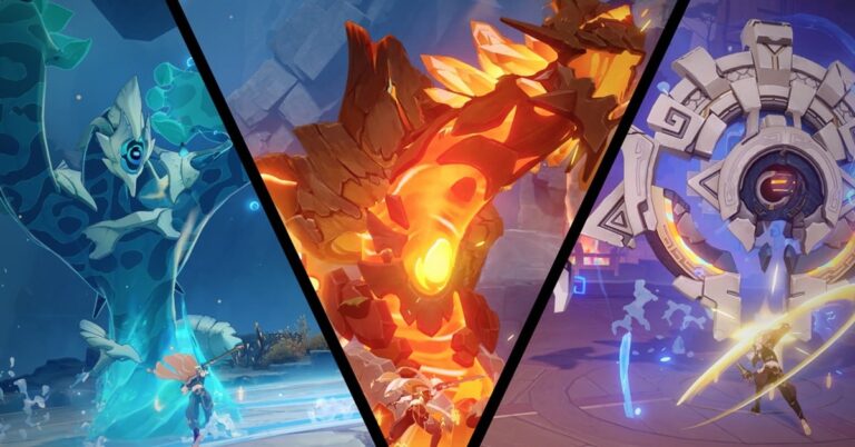 genshin-impact-ao-canh-6-0-thumb