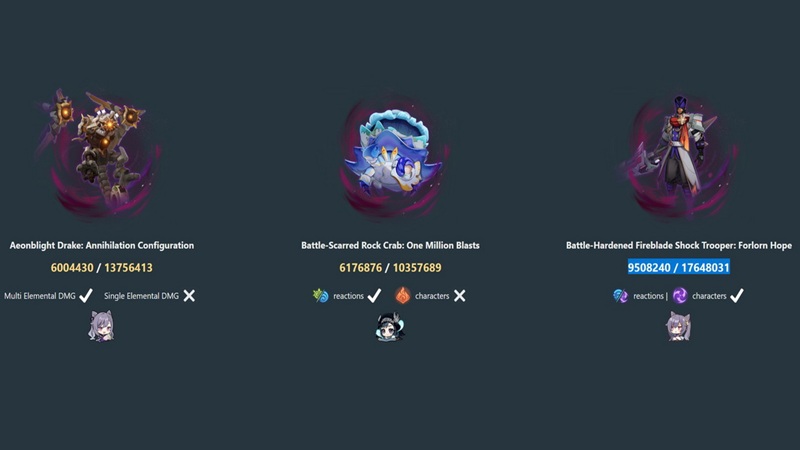 genshin-impact-ao-canh-6-0