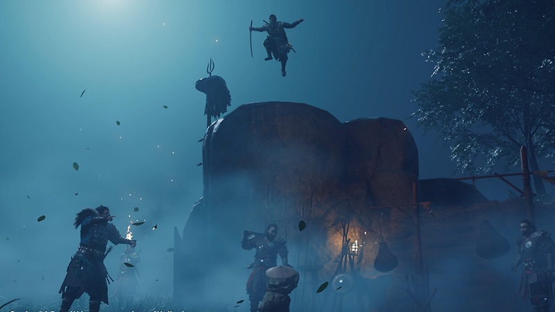 ghost-of-yotei-game-1