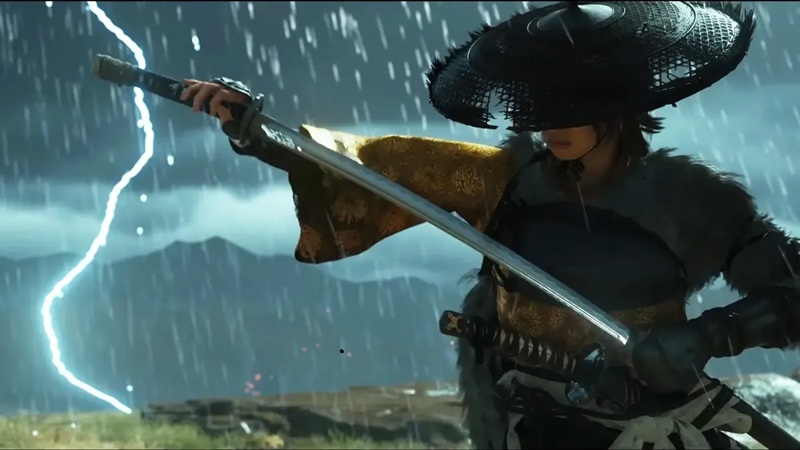 ghost-of-yotei-game-2