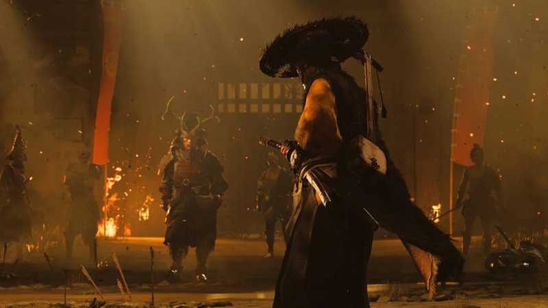 ghost-of-yotei-game-3