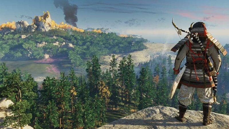 ghost-of-yotei-game-5