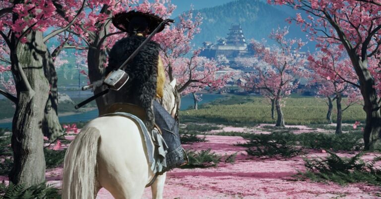 ghost-of-yotei-game-thumb