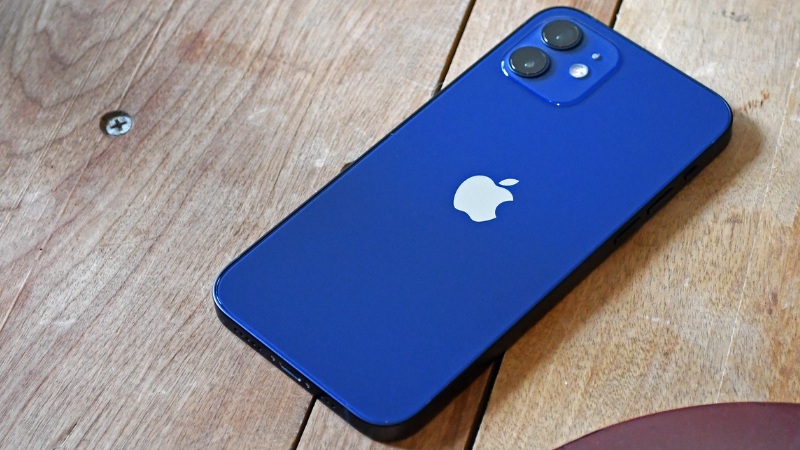 gia-iPhone-12-3