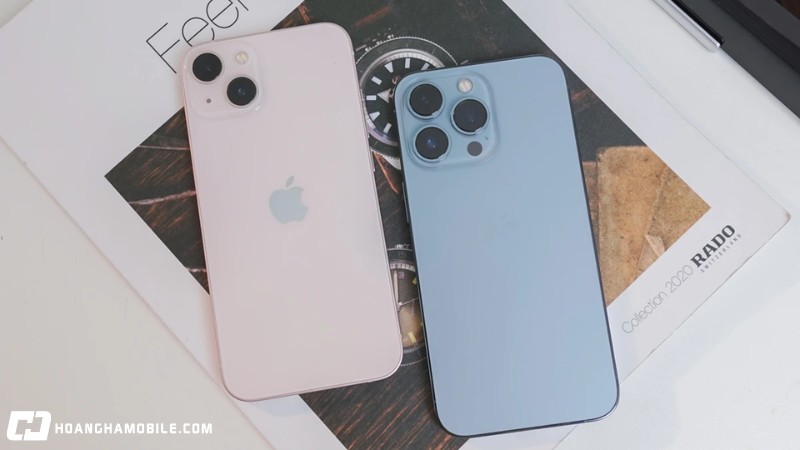 bang-gia-iphone-cu-cap-nhat-moi-nhat-2025-sieu-hoi-sieu-hap-dan-11