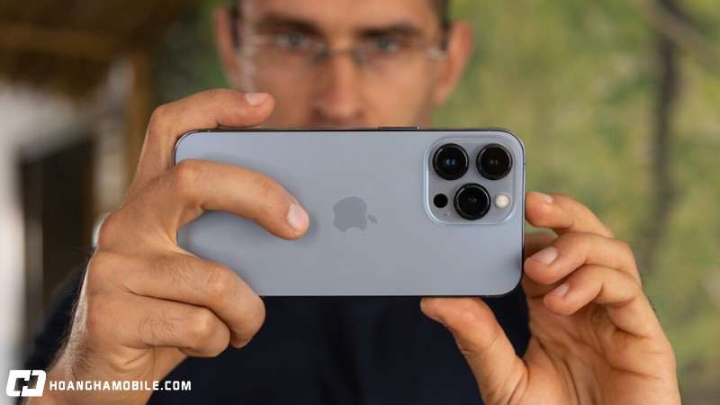 bang-gia-iphone-cu-cap-nhat-moi-nhat-2025-sieu-hoi-sieu-hap-dan-12