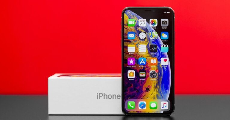 bang-gia-iphone-cu-cap-nhat-moi-nhat-2025-sieu-hoi-sieu-hap-dan-13