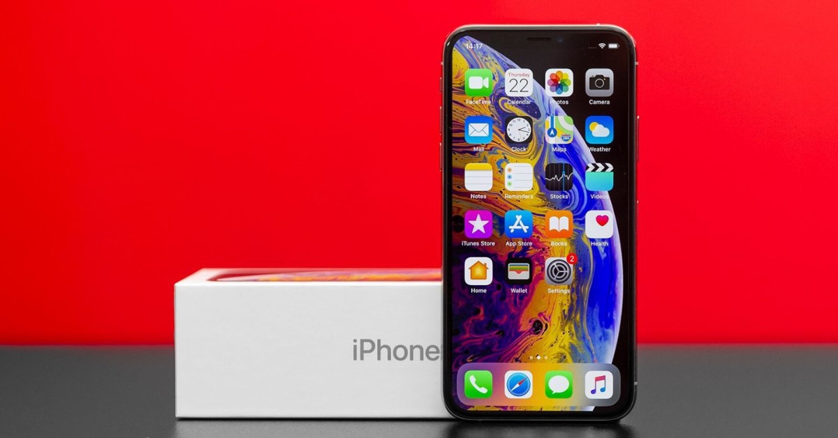 bang-gia-iphone-cu-cap-nhat-moi-nhat-2025-sieu-hoi-sieu-hap-dan-13