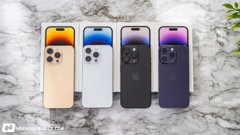 bang-gia-iphone-cu-cap-nhat-moi-nhat-2025-sieu-hoi-sieu-hap-dan-3