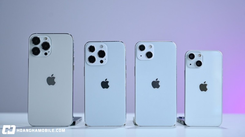 bang-gia-iphone-cu-cap-nhat-moi-nhat-2025-sieu-hoi-sieu-hap-dan-4