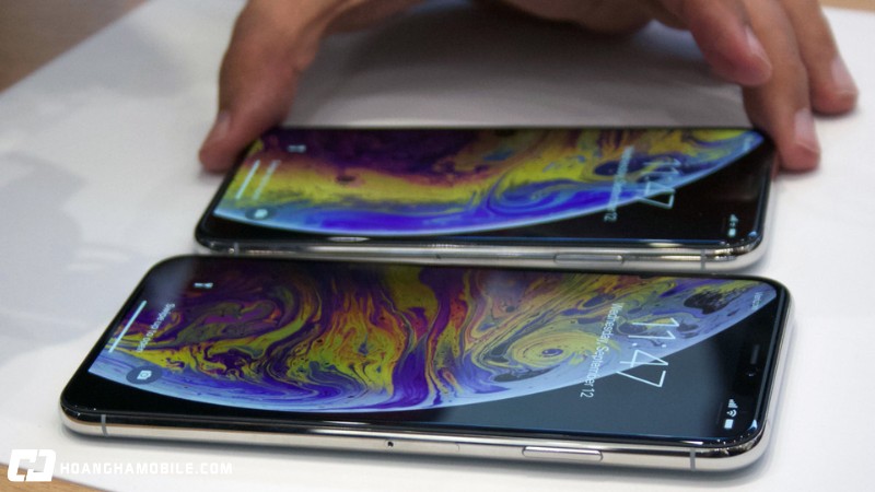 bang-gia-iphone-cu-cap-nhat-moi-nhat-2025-sieu-hoi-sieu-hap-dan-7