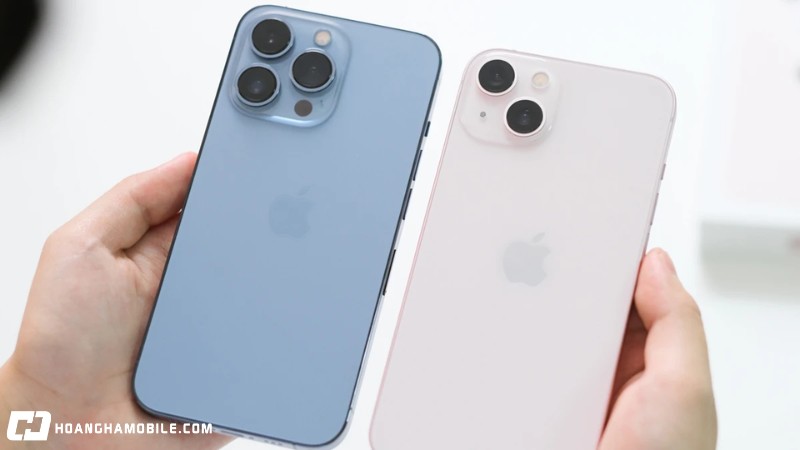 bang-gia-iphone-cu-cap-nhat-moi-nhat-2025-sieu-hoi-sieu-hap-dan-8