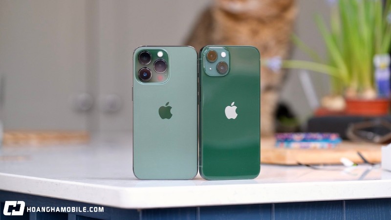 bang-gia-iphone-cu-cap-nhat-moi-nhat-2025-sieu-hoi-sieu-hap-dan-9