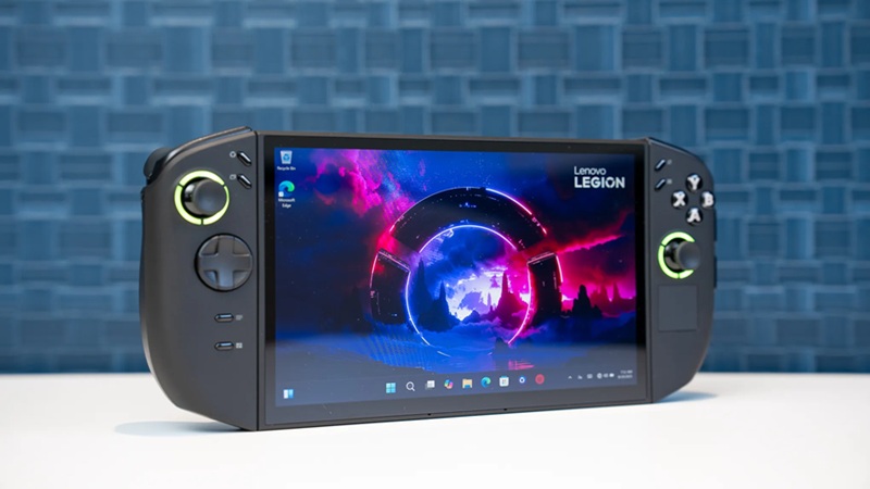 gia-lenovo-legion-go-2-2
