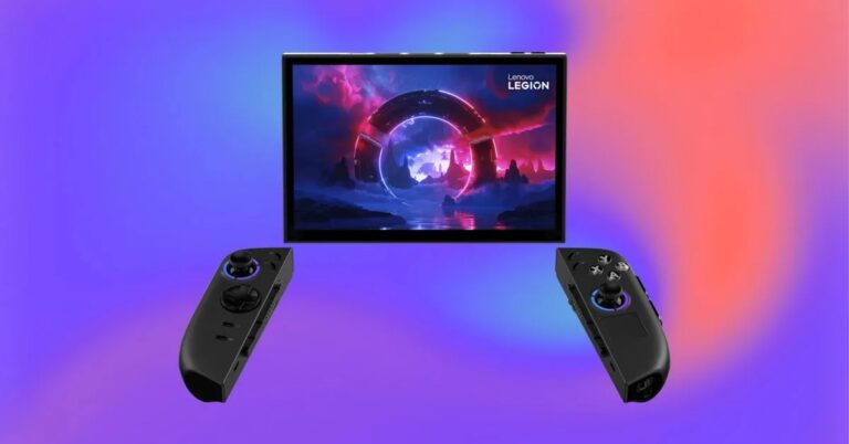 gia-lenovo-legion-go-2-thumb