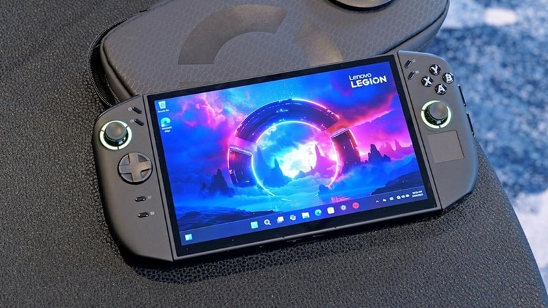 gia-lenovo-legion-go-2