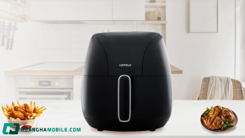 gia-noi-chien-khong-dau-1