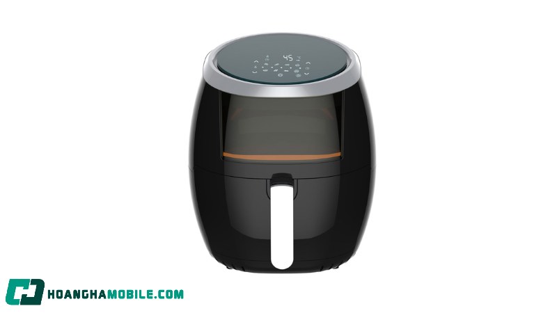 gia-noi-chien-khong-dau-10