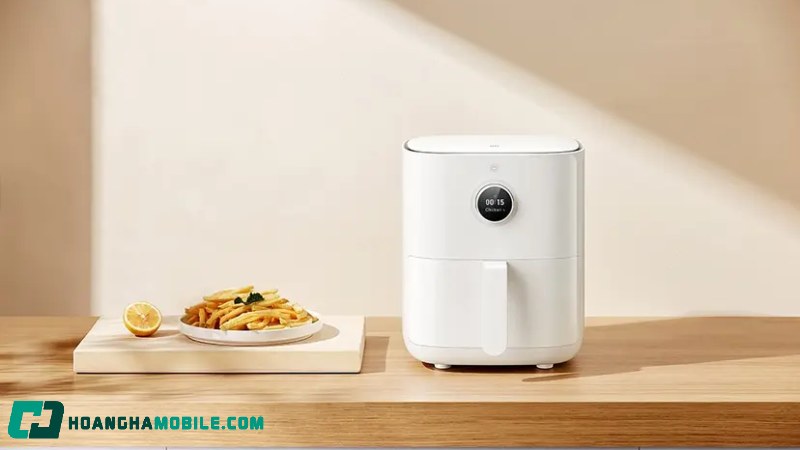 gia-noi-chien-khong-dau-2