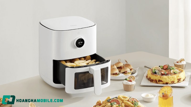 gia-noi-chien-khong-dau-3