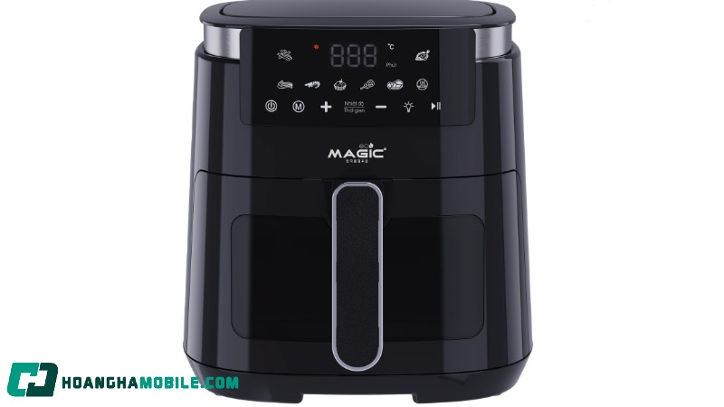 gia-noi-chien-khong-dau-4