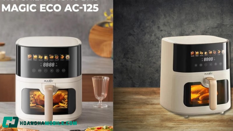 gia-noi-chien-khong-dau-5