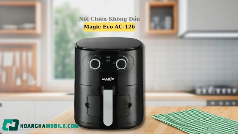 gia-noi-chien-khong-dau-6