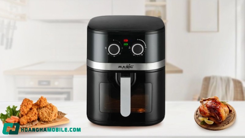 gia-noi-chien-khong-dau-7