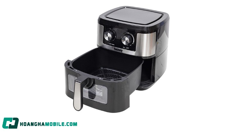 gia-noi-chien-khong-dau-8