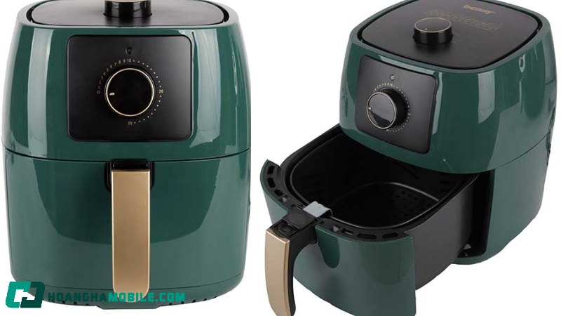 gia-noi-chien-khong-dau-9