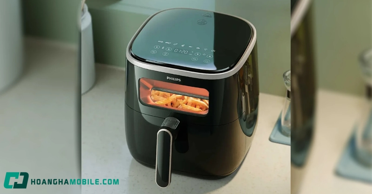 gia-noi-chien-khong-dau