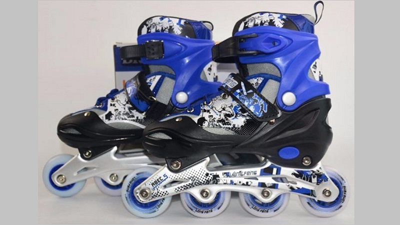 giay-patin-tre-em-10