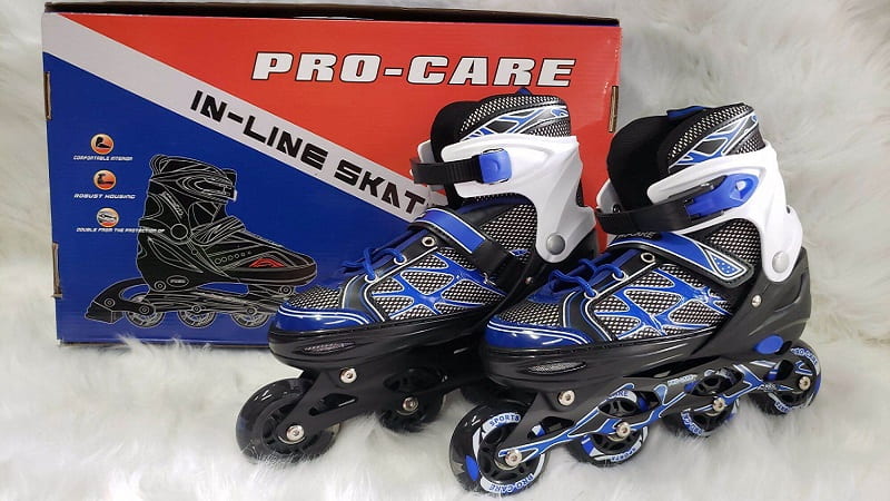 giay-patin-tre-em-11