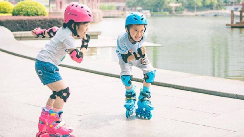 giay-patin-tre-em-2