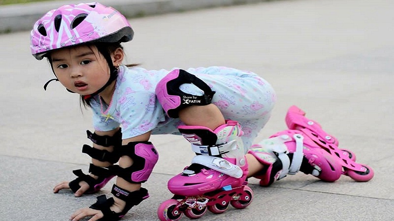 giay-patin-tre-em-3