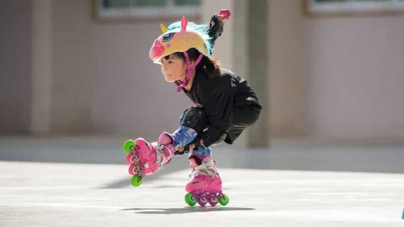 giay-patin-tre-em-5