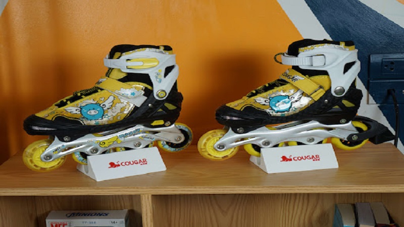 giay-patin-tre-em-8