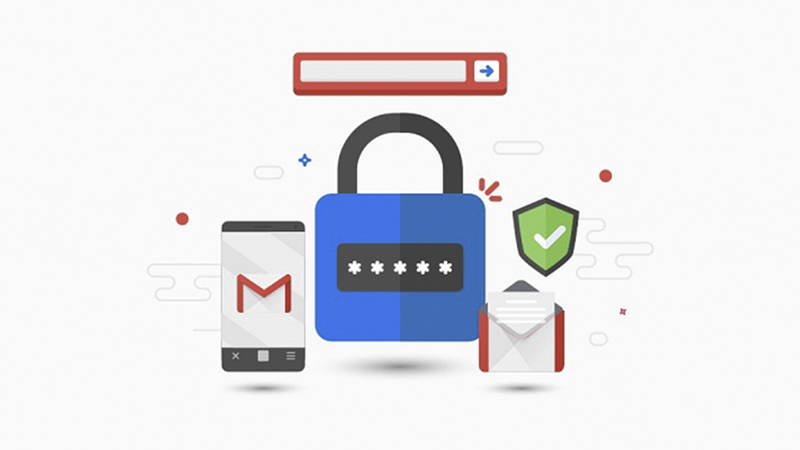 gmail-can-doi-mat-khau-1