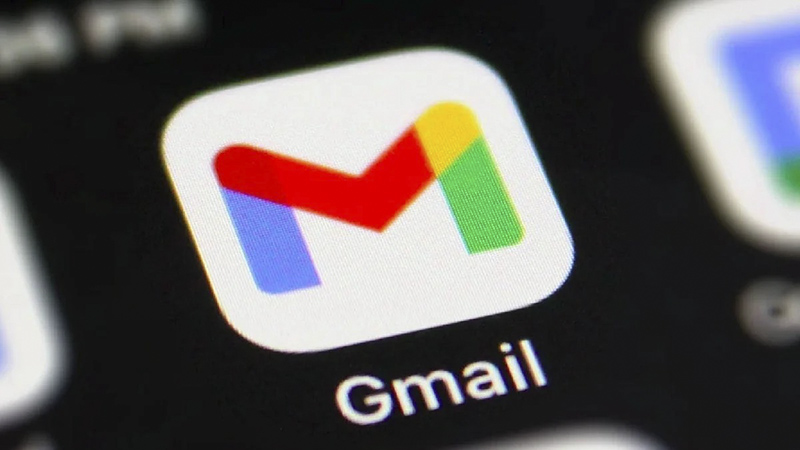 gmail-can-doi-mat-khau-2