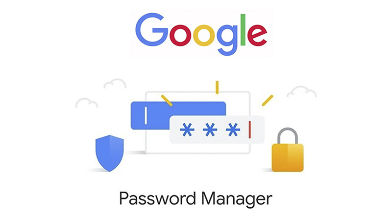 gmail-can-doi-mat-khau-3