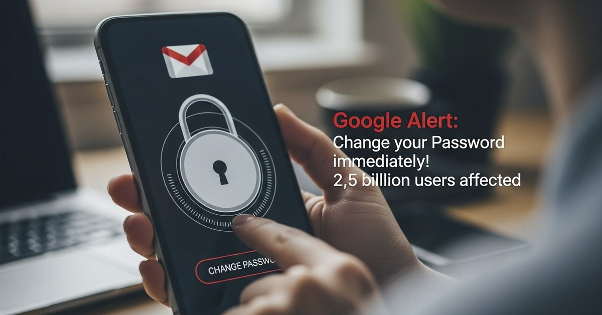 gmail-can-doi-mat-khau-thump