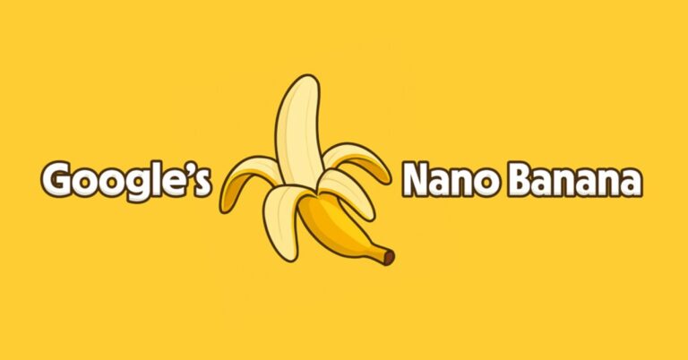 google-nano-banana-thumb