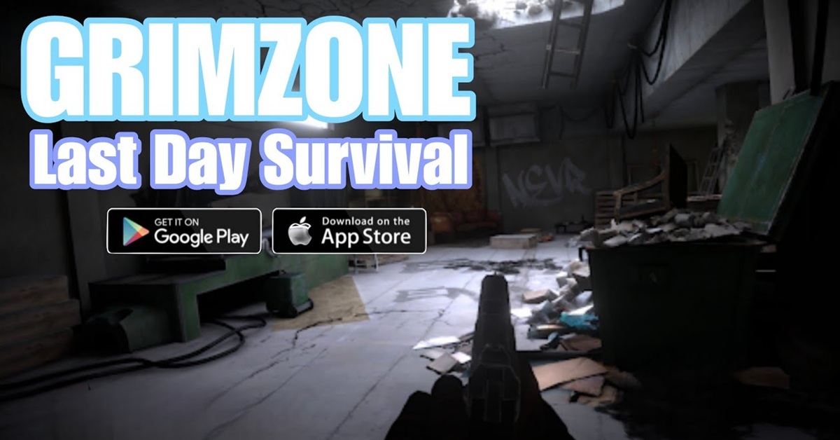 grimzone-last-day-survival-thumb
