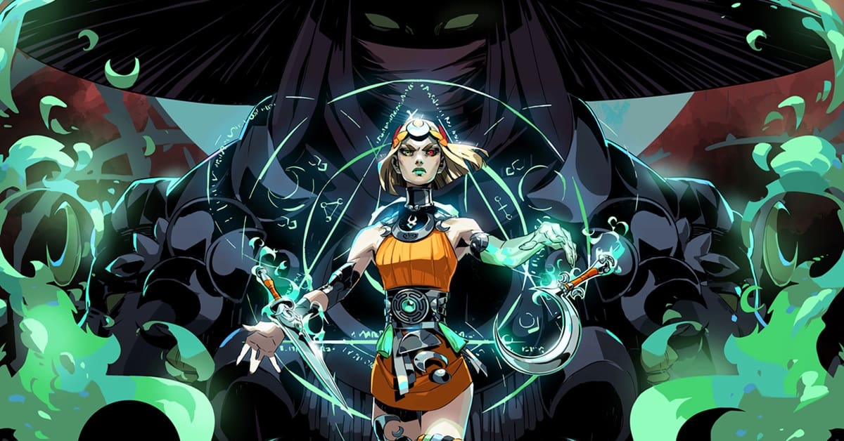 hades-2-ra-mat-thumb